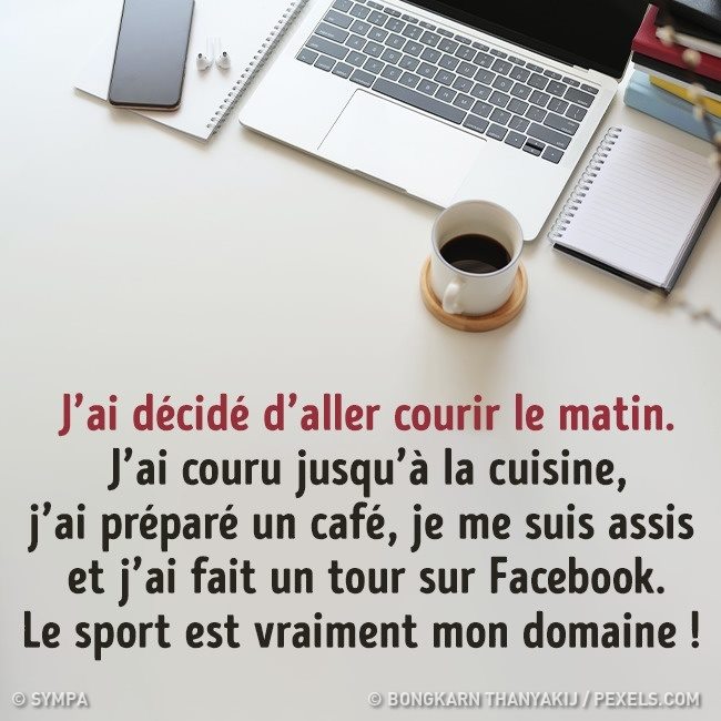sport le matin.jpg