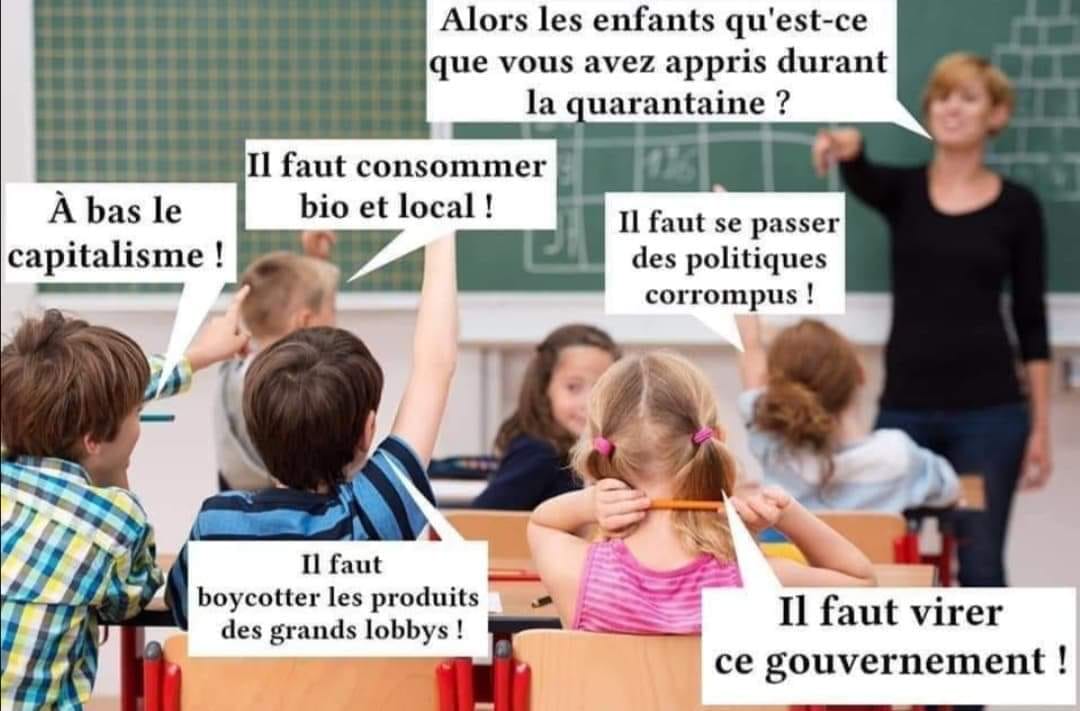 enfant a l école.jpg