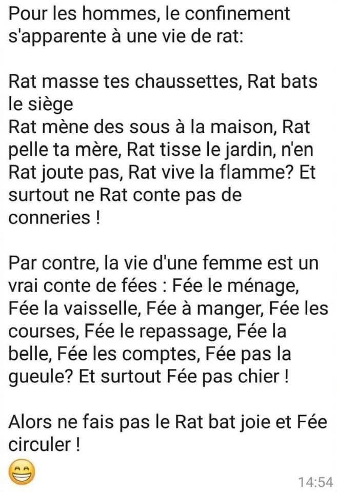 confinement mdrr.jpg