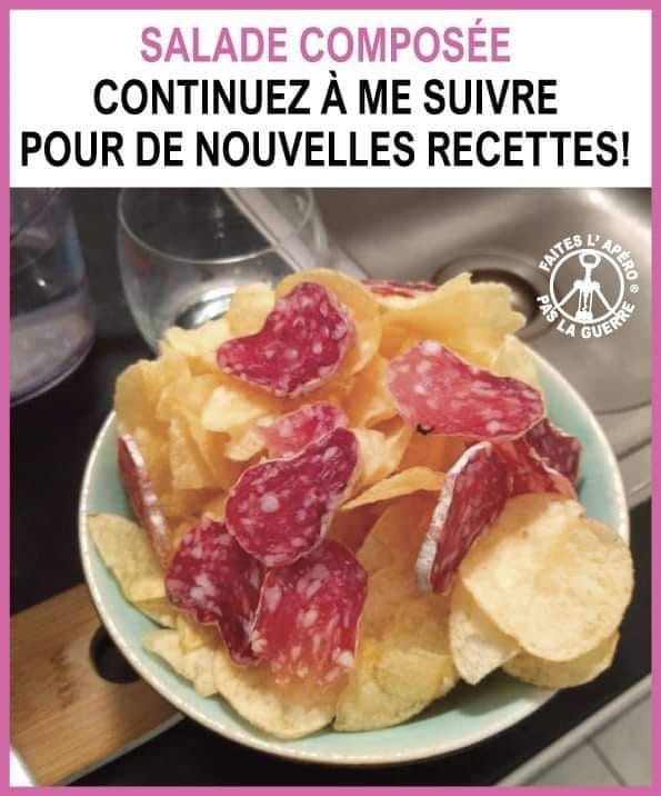 recette.jpg