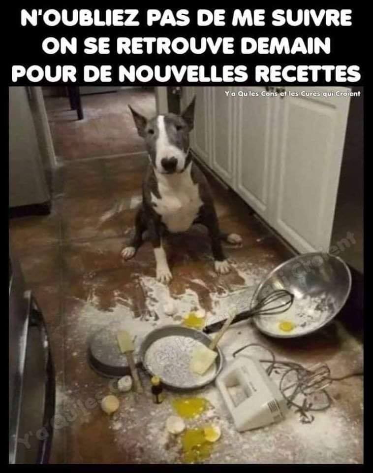 nouvelles recettes.jpg