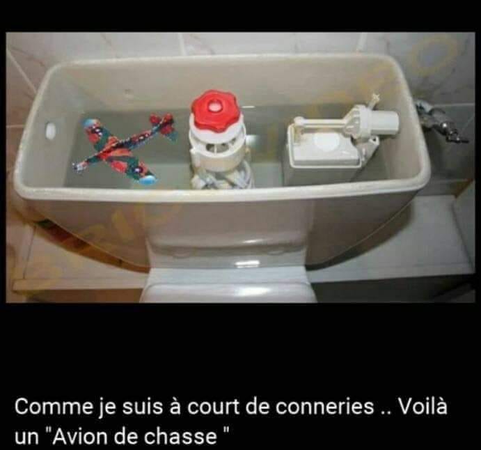 avion de chasse.jpg
