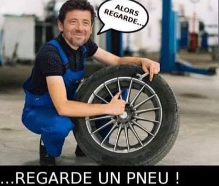 alors regarde!!.jpg