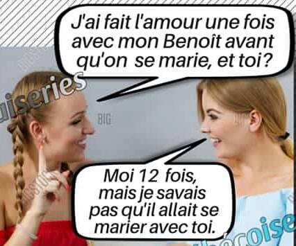 benoit.jpg