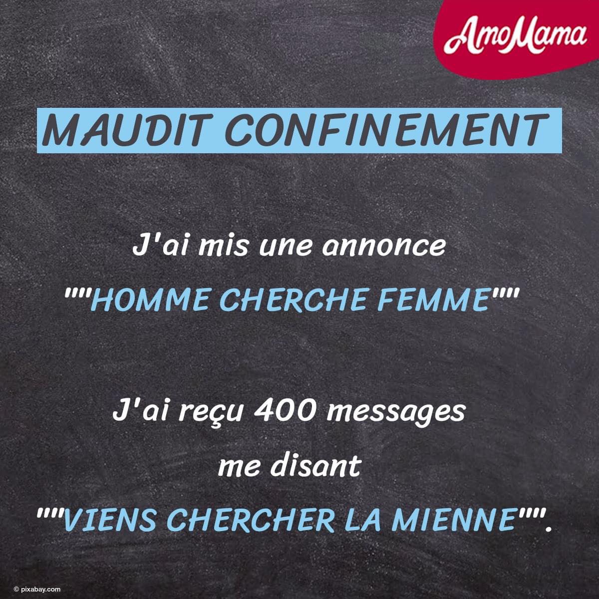 homme cherche.....jpg