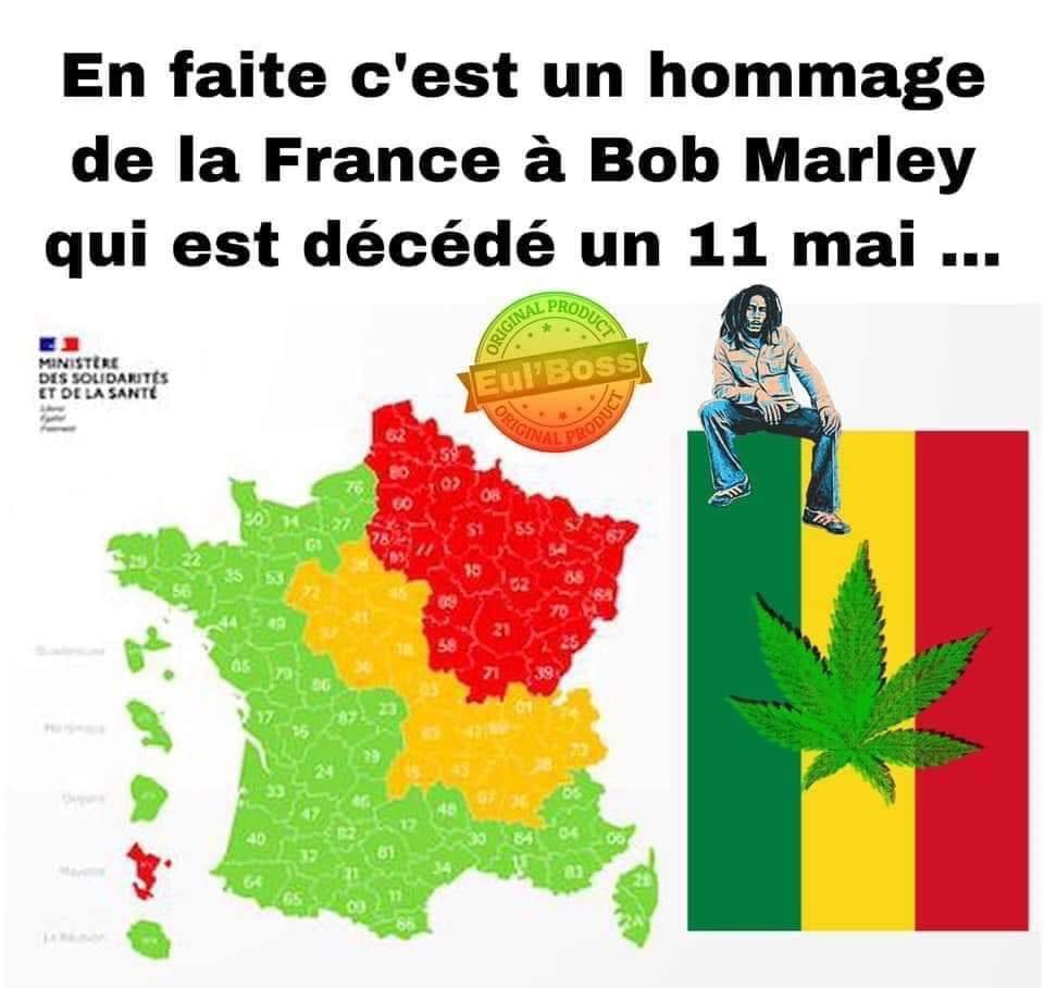 bob marley.jpg