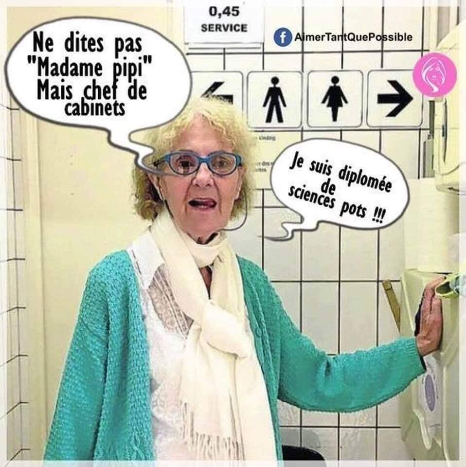 madame pipi.jpg