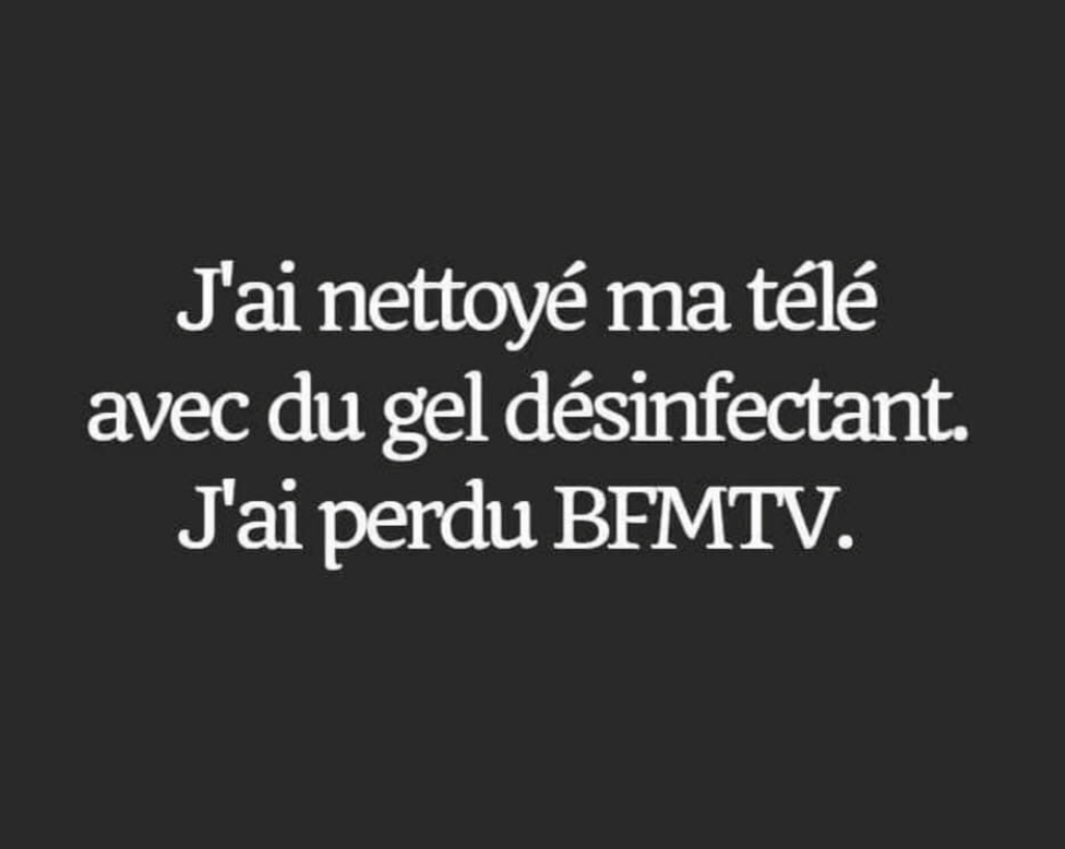 BFM tv.png