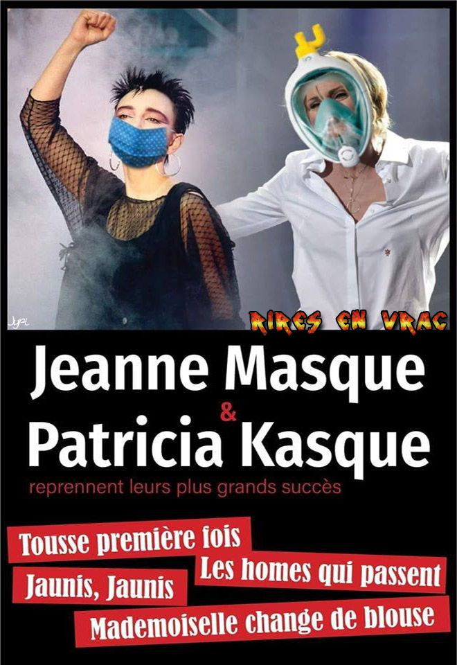 masque et casque.jpg