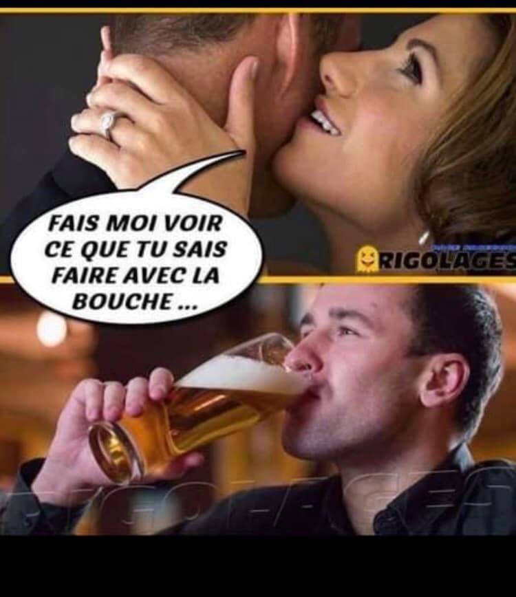 faire avec la bouche.jpg