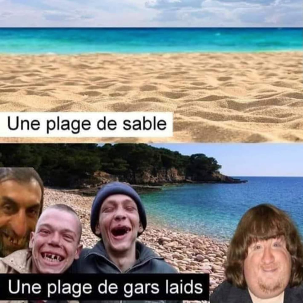 plage de sable.jpg