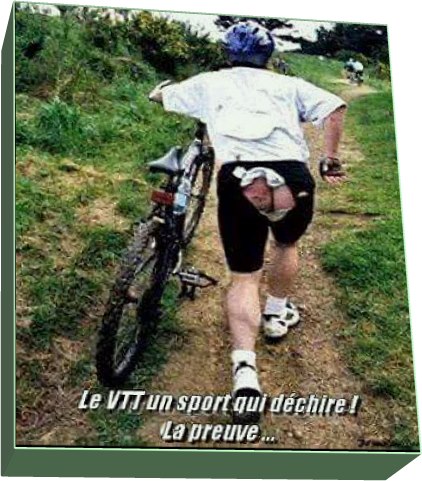 vtt.jpg