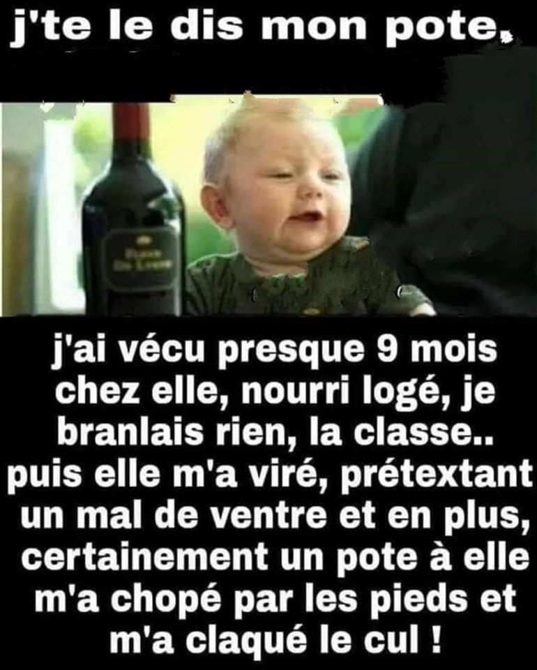 bébé.jpg