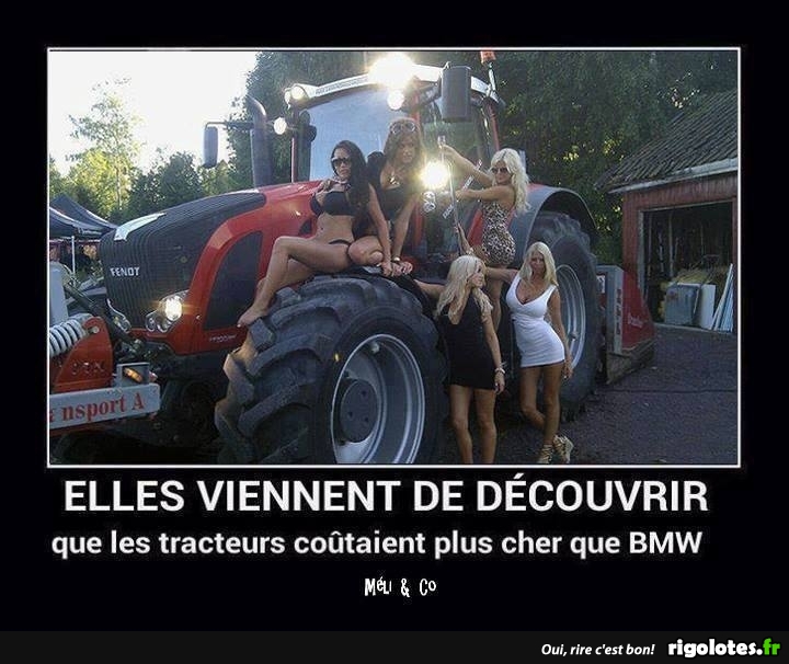 tracteur.jpg