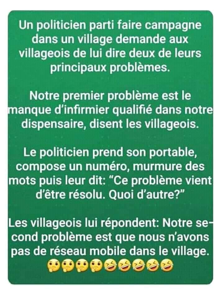 reseau mobile.jpg