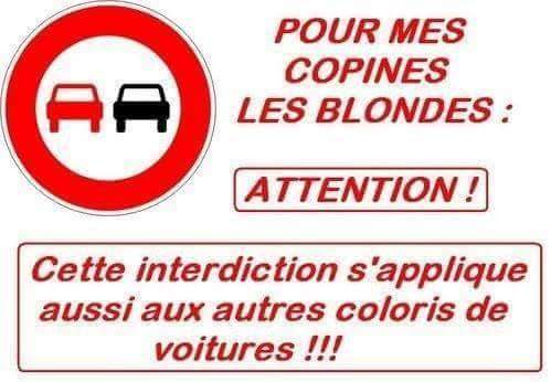 copine blonde.jpg