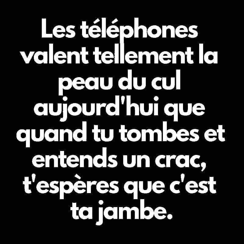 téléphone.jpg