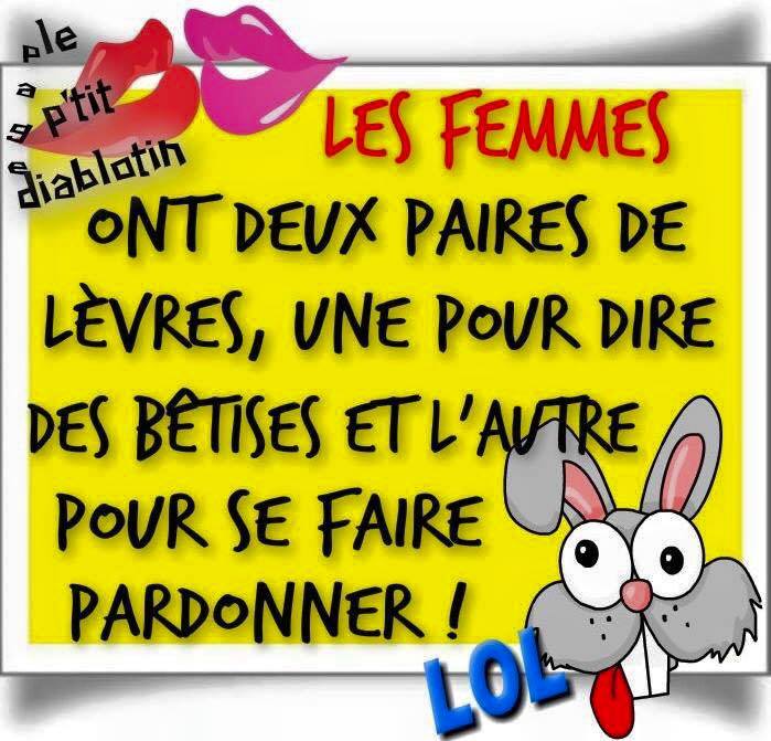 femmes.jpg