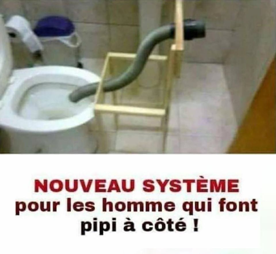 systeme pour homme.jpg