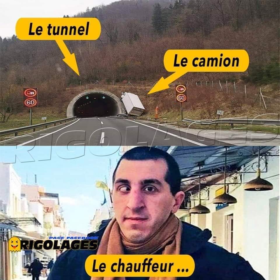 tunnel.jpg