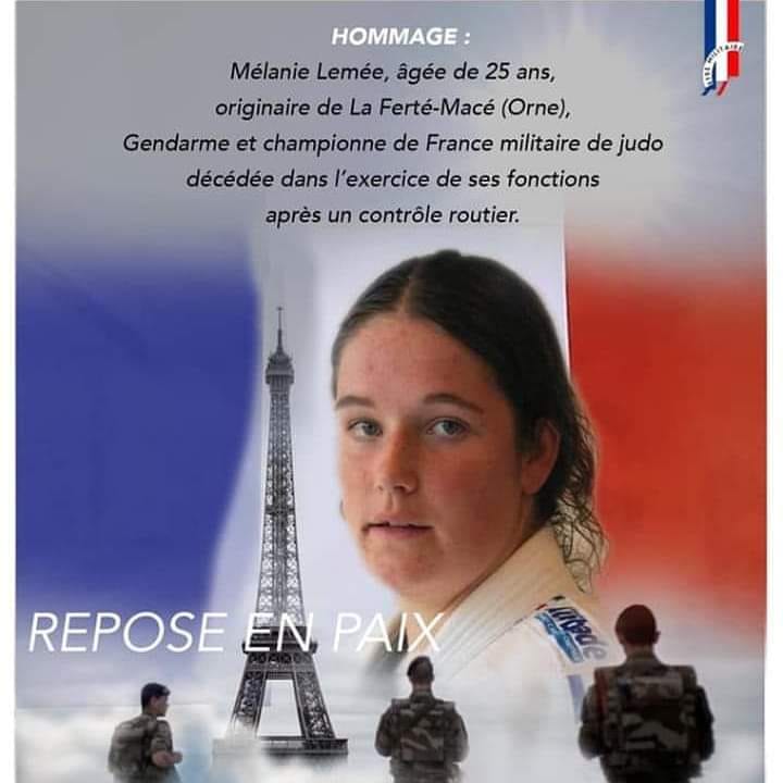 hommage.jpg