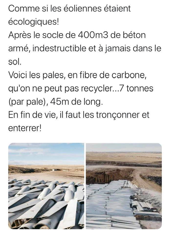 ecologie pffffff.jpg