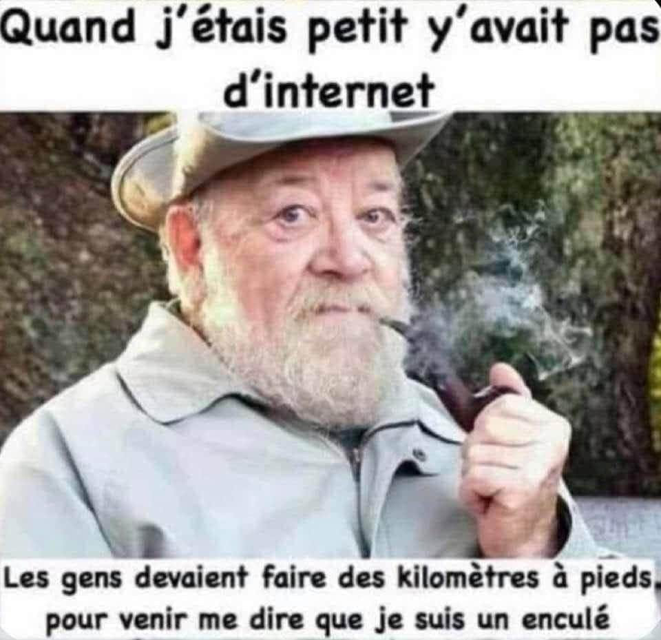pas d'internet.jpg