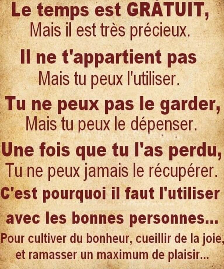 le temps!!!!.jpg