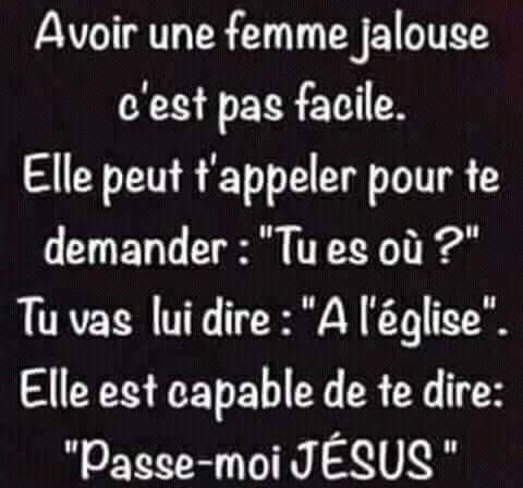 église.png