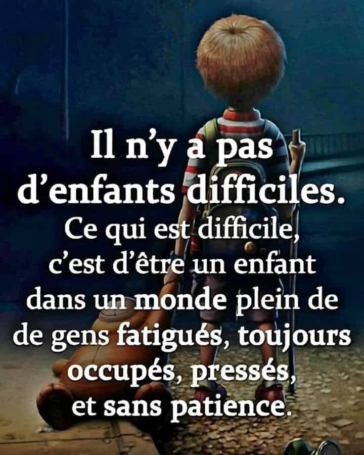enfants difficiles.jpg
