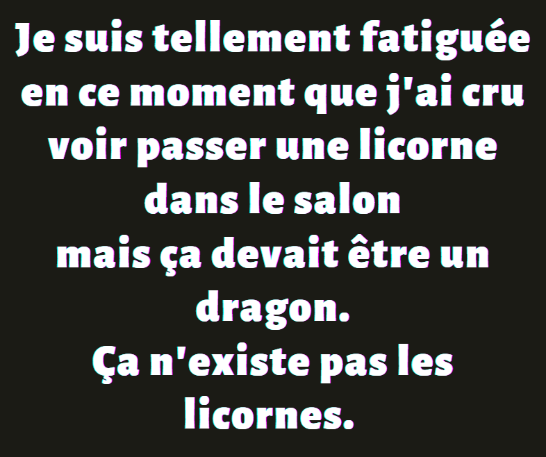 licorne.png