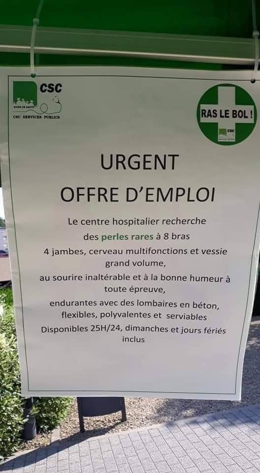 offre d'emploi.jpg