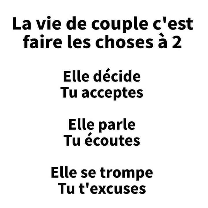 vie de couple.png