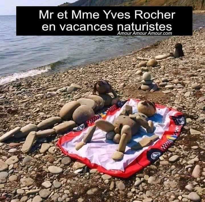 yves rocher.jpg