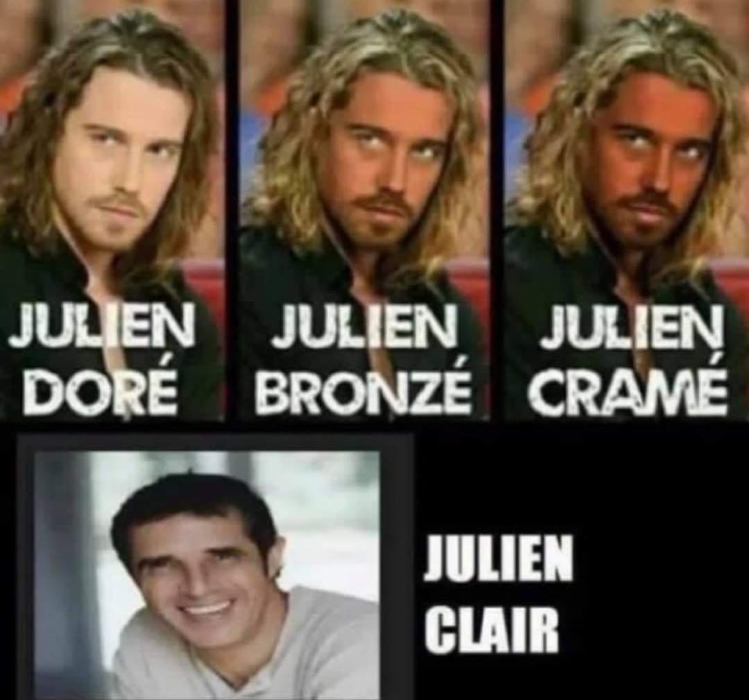 julien.jpg