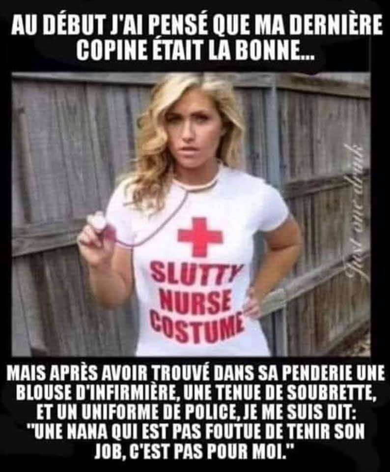 copine.jpg
