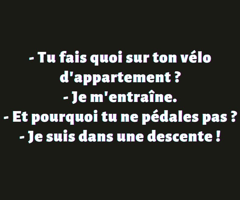 vélo.png