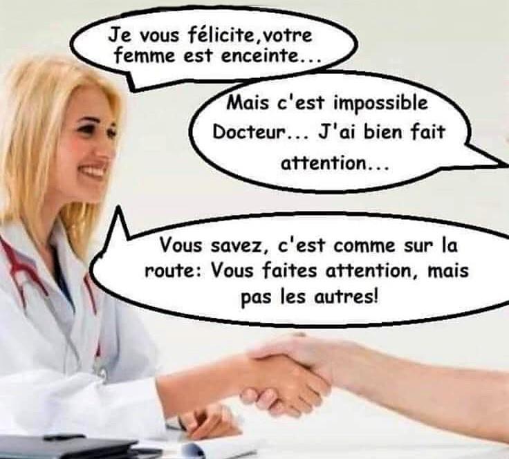 docteur.jpg