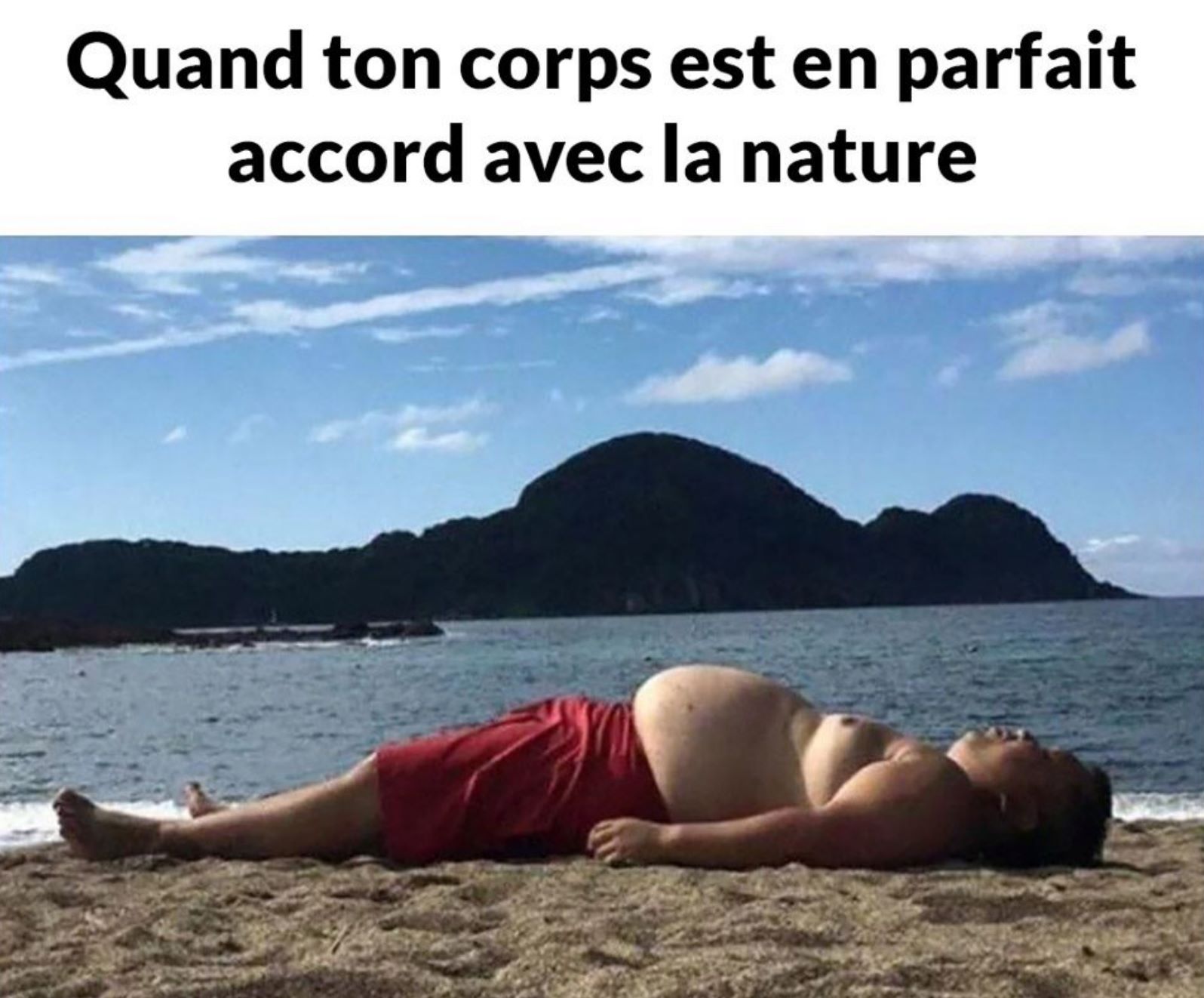 accord avec la nature.jpg