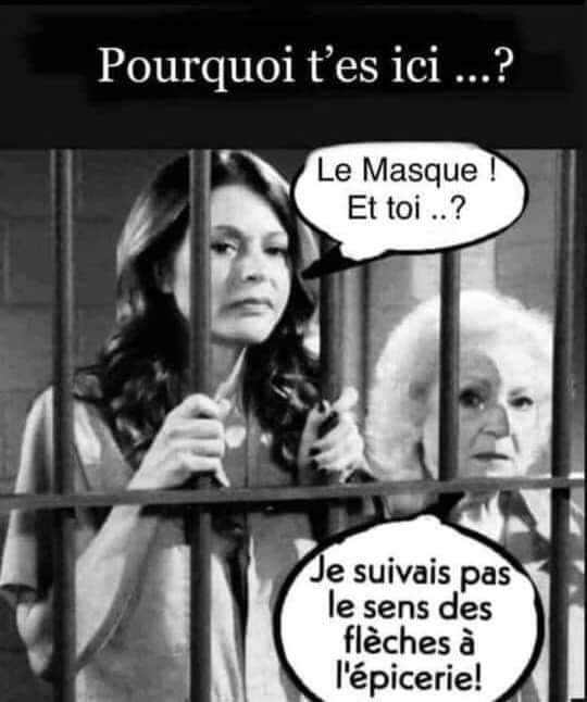 pourquoi tu es ici.jpg