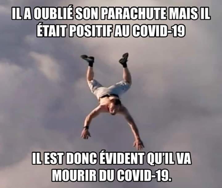 covid.jpg