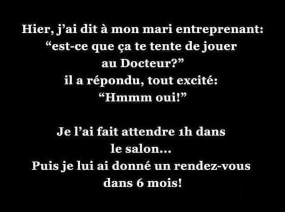 docteur.png