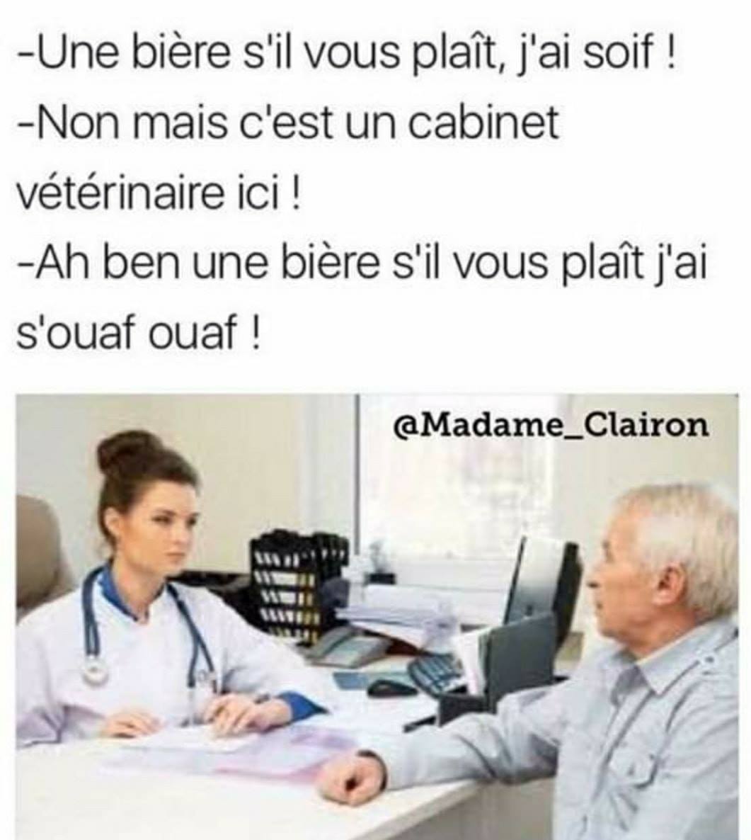 notre ami roberto.jpg