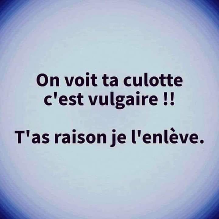 culotte.jpg