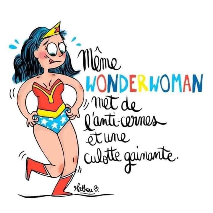 wonder.jpg