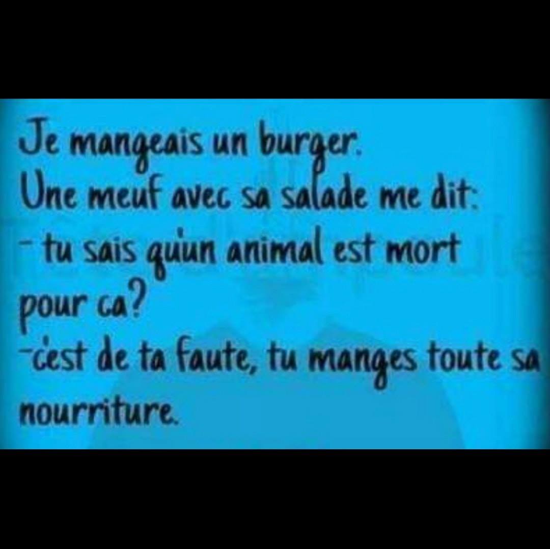 nourriture.jpg