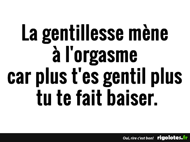 gentillesse.jpg