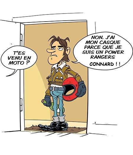 casque.jpg