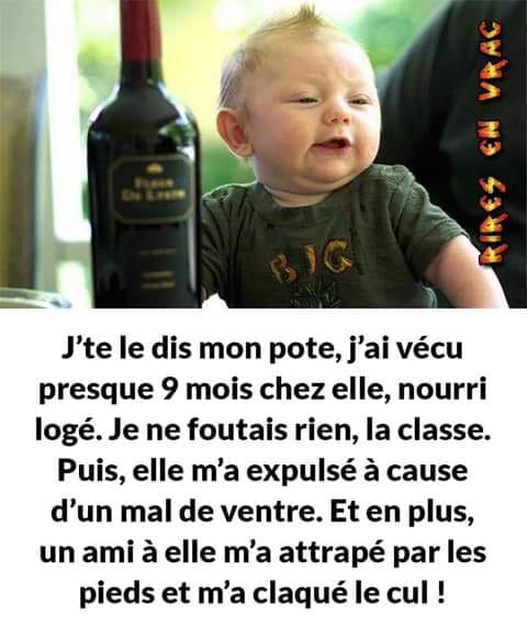 mon pote.jpg