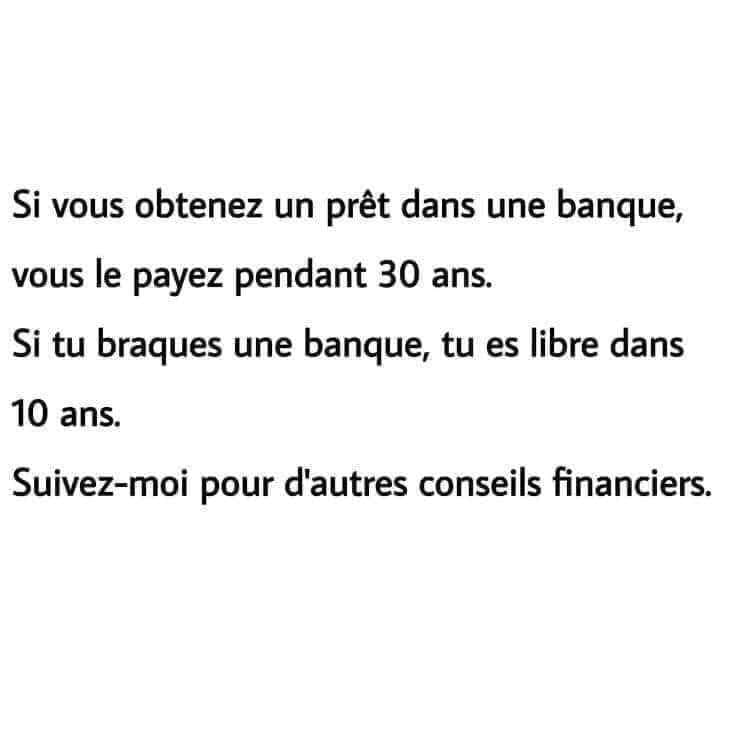 prêt.jpg